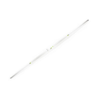Flysurfer Fronttube Bladder Stoke 2 Produktbild